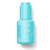 TULA Serum (Vitamin C Serum)