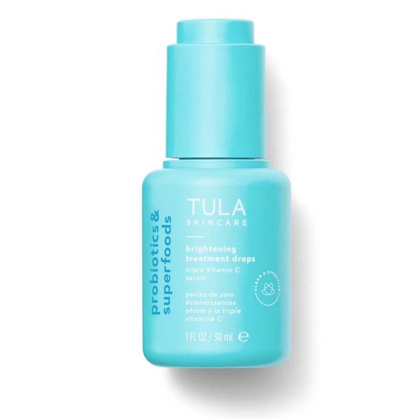 TULA Serum (Vitamin C Serum)