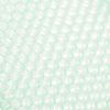 supurako-ru Honeycomb (Face) Green