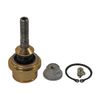 K80141 Moog Ball Joint Front Driver or Passenger Side Lower Right Left for Ford
