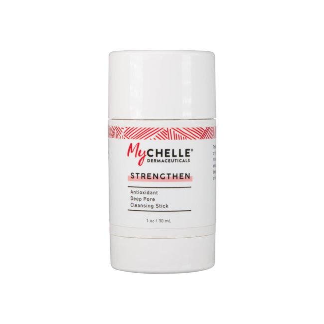 MyChelle Dermaceuticals Antioxidant Deep Pore Cleansing Stick