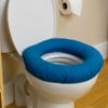 Ability Superstore Commode or Toilet Cushion Ring