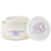 Handmade Whipped Body Butter (Jasmine & Lavender, 4 oz)
