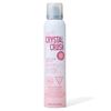 Beyond the Zone Crystal Crush Memory-Locking Primer Mist