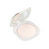 Charena PL-1 Compact Powder 0.4 oz (10 g) [Miyoshi]