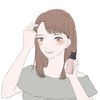 Bangs Senka Straight Up Serum