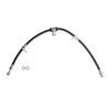 Sunsong 2201108 Brake Hydraulic Hose