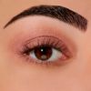 Sigma | Eyeshadow Base Primers | Sorbet | Pale Rose Satin
