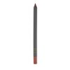 KAB Cosmetics Lip Kit (Ready By 8)