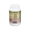 Dolomit Calcium Magnes.Tabletten Icron Vital