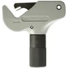 NES 2 Universal Adjustable Tool Repairs Damaged Bolts Range 17-38mm 11/16"-1-1/2"