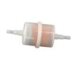 febi bilstein 21596 Fuel Filter, pack of one