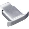 Prym Magnetic Seam Guide, Silver