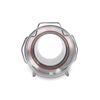 2019-2024 GM 3.0L Duramax Turbo Resonator Delete