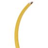 Southwire Romex Brand Simpull Solid Indoor 12/2 W/G NMB Cable 50ft coil - SW# 28828222