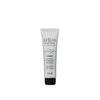 NOOK PONGO MATT MODELING PASTA 100ML ARTISAN PROFESSIONAL HAIRDRESSERS