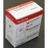 NuTone Plug-In Wireless Chime Kit - Model LA223WH - WHITE 3-Doors Door Bell