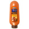 Cocoa Butter Extra Rich Moisturizing Lotion, 18 fl. oz.