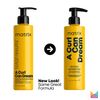 Matrix A Curl Can Dream Light Hold Defining Gel for curls & coils, 250ml
