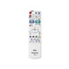 Panasonic Blu-ray Disc Recorder Remote Control N2QAYB000902