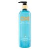 CHI Aloe Vera Detangling Conditioner, 25 oz.