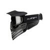 JT Proflex Paintball Mask (Black)