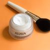 AHAVA Essential Day Moisturizer, Normal to Dry Skin, 1.7 Fl Oz, Daily Hydrating Facial Cream, Anti-Aging Face Cream To Smooth Skin and Reduce Wrinkles