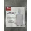 Unitrex Mistique Portable Ultrasonic Humidifier USB New