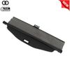 Cargo Cover Trunk Retractable Shield For Chevy Equinox GMC Terrain 2018-2020