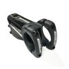 FSA NS OS-160 ACR AL Black 31.8/100