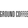 Folgers Breakfast Blend medium_roast Ground Coffee, Smooth & Mild Coffee, 9.6 Ounce Canister