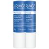 Uriage Moisturizing Lip Balm Stick, Xémose, 2 x 4g