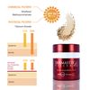 Dermastir Filler Sun Powder SPF 50+