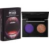 Maybelline New York Lip Studio Python Metallic Lip Makeup Kit, Valiant, 0.09 oz.