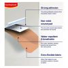 Elastoplast Flexible XL Fabric Plasters, 10 Pack