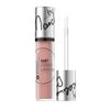 Bell HYPOAllergenic Mat Liquid Lipstick 02, 4.8 g