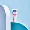 Flexitol Rapid Revive Overnight Cream 50g, Moisturising Cream for Dry, Hard and Rough Skin on the Feet, Smoother Feet in 1 Night