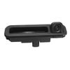 For Ford Focus 3 Mk3 2014 Rear View Reverse Parking Camera Night Vision 170°