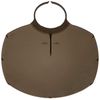 Pentair Display Cover for Max-E-Therm 42001-0008S