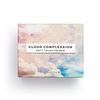 Revolution Beauty XX Revolution Cloud Complexxion Primer