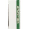 Tea Tree Therapy Suppository - 6 Count (Pack of 3)