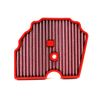 BMC Air Filter 17+ BL TRK 502 X Replacement Air Filter