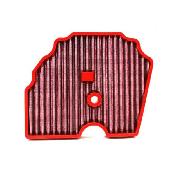 BMC Air Filter 17+ BL TRK 502 X Replacement Air Filter