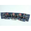 Genuine 7397 TR5IX Iridium IX Performance Spark Plug by NGK (12 Pack)