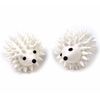KIKKERLAND Hedgehog Dryer Buddies