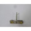 General Electric CR123C867A 480V 8.48A USEDS