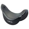 As One NC-BK /8-8643-01 Navis Neck Cushion