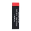 MAC Cremesheen Lipstick Color Pretty Boy 0.1 oz