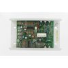 CoreCentric Remanufactured Exercise Treadmill Motor Control Board Replacement for Proform 184695