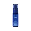 ORBIS Quasi-Drug Clear Moisture Moisturizing Liquid Medicated Acne Skin Care Main Unit 1.8 oz (50 g) Liquid Moisture